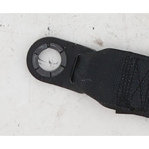 Ceinture avant gauche TOYOTA AYGO 2 Photo n°3