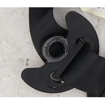 Ceinture avant gauche TOYOTA AYGO 2 Photo n°4
