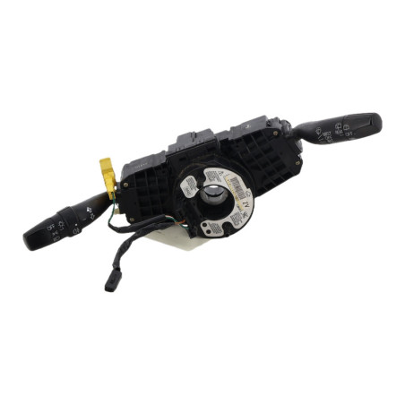 Com (Bloc Contacteur Tournant+Commodo Essuie Glace+Commodo Phare) HONDA CIVIC 7
