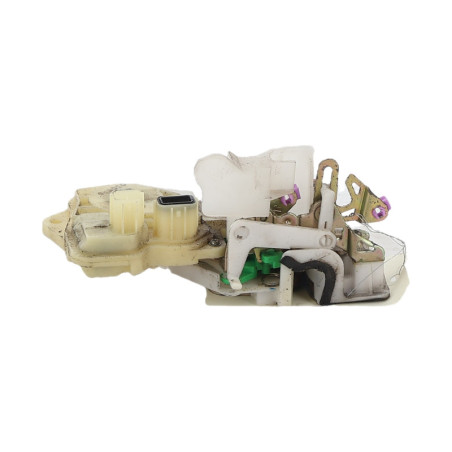 Serrure arriere droit HONDA CIVIC 7