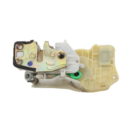 Serrure arriere gauche HONDA CIVIC 7