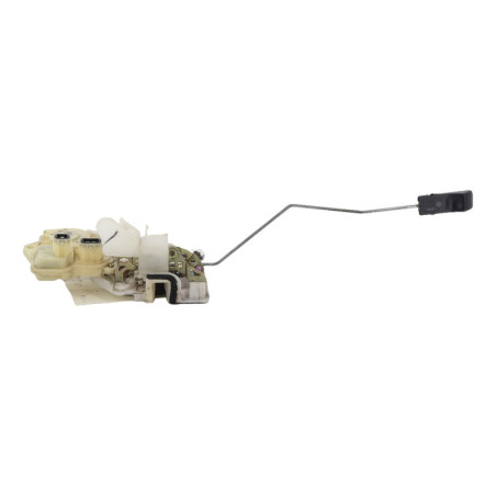Serrure avant droit HONDA CIVIC 7