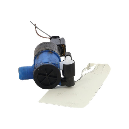 Pompe lave glace avant DACIA DUSTER 3