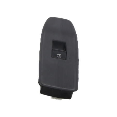 Interrupteur de leve vitre avant droit DACIA DUSTER 3