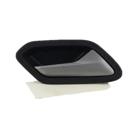 Poignee interieur avant droit DACIA DUSTER 3