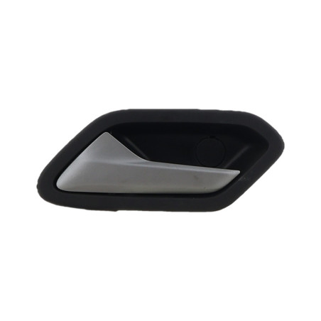 Poignee interieur avant gauche DACIA DUSTER 3