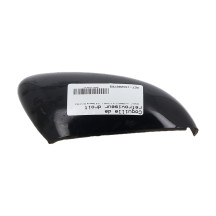 Coquille de retroviseur droit RENAULT CLIO 4 Photo n°1