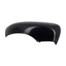 Coquille de retroviseur droit RENAULT CLIO 4 Photo n°2