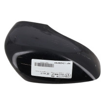 Coquille de retroviseur droit RENAULT CLIO 4 Photo n°3