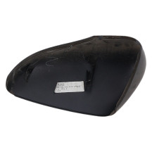 Coquille de retroviseur droit RENAULT CLIO 4 Photo n°4