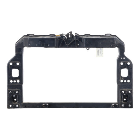 Armature avant, Masque avant FIAT PANDA 3