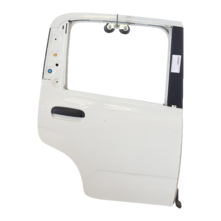 Porte arriere droit FIAT PANDA 3
