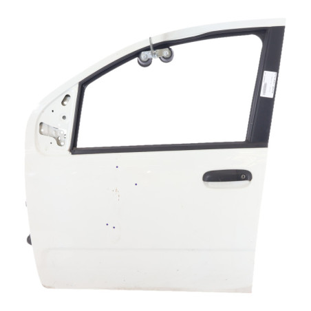 Porte avant gauche FIAT PANDA 3
