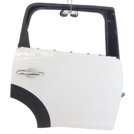 Porte arriere droit MINI MINI 2 R60