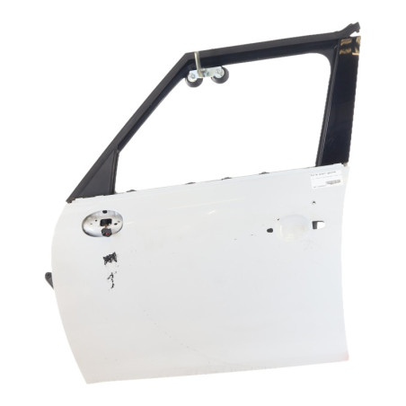 Porte avant gauche MINI MINI 2 R60