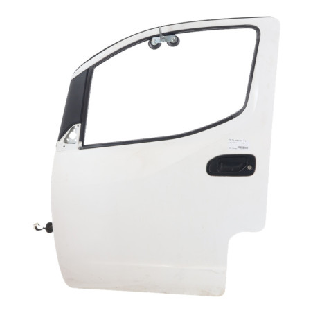 Porte avant gauche NISSAN NV200