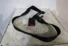 Attache ceinture arriere droit VOLKSWAGEN BORA Photo n°1