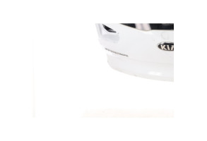 Malle/Hayon arriere KIA SPORTAGE 3 Photo n°4