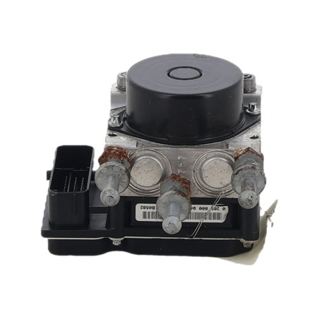 Bloc ABS (freins anti-blocage) SEAT IBIZA 4