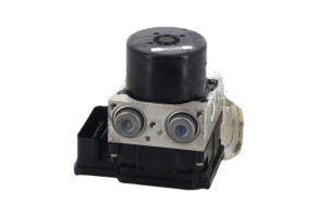 Bloc ABS (freins anti-blocage) RENAULT SCENIC 3 Photo n°3