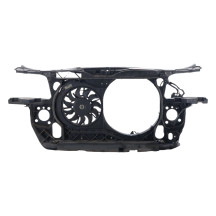 Armature avant, Masque avant AUDI A4 2 Photo n°1