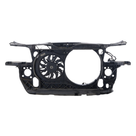 Armature avant, Masque avant AUDI A4 2