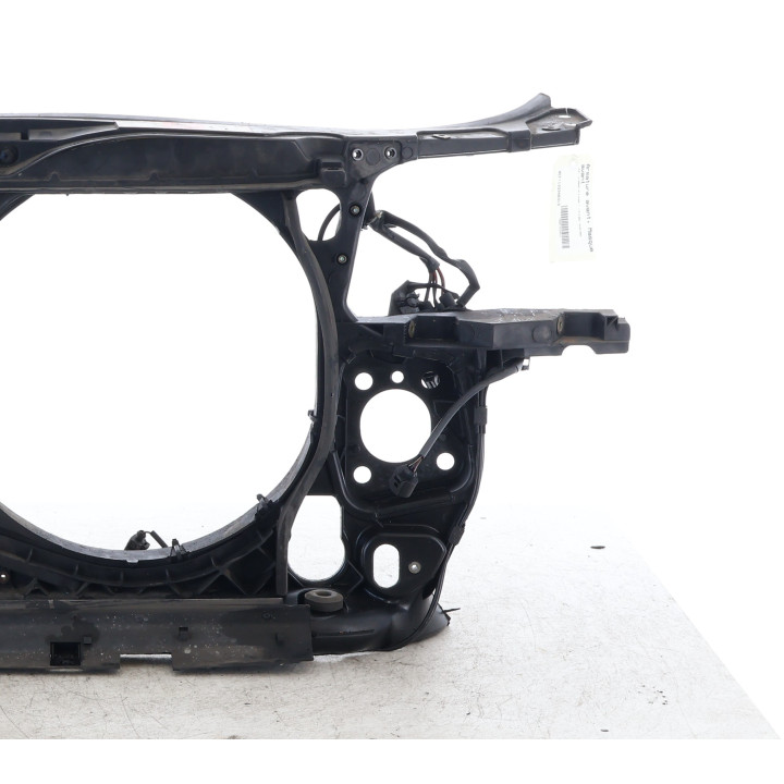 Armature avant, Masque avant AUDI A4 2 Photo n°3