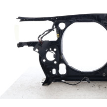Armature avant, Masque avant AUDI A4 2 Photo n°5