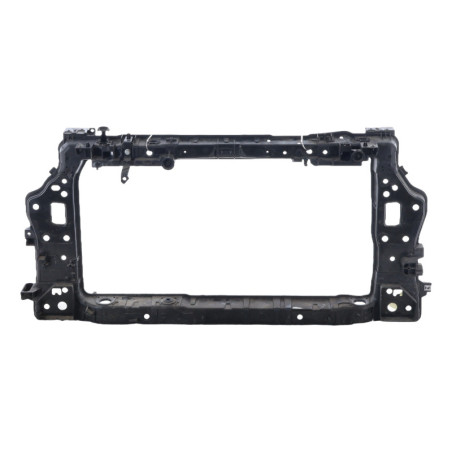 Armature avant, Masque avant RENAULT ARKANA