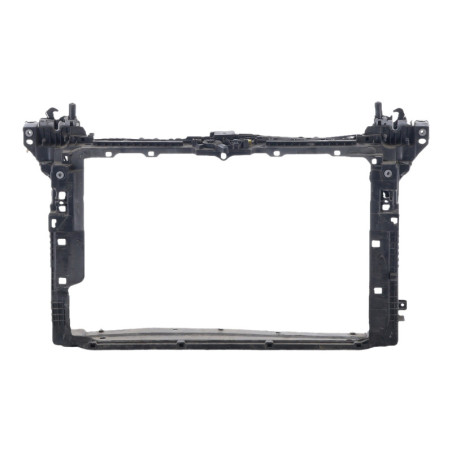 Armature avant, Masque avant VOLKSWAGEN POLO 6