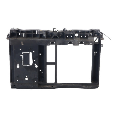 Armature avant, Masque avant PEUGEOT 207