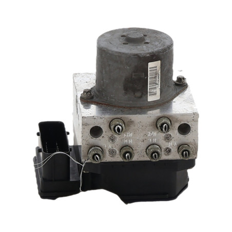 Bloc ABS (freins anti-blocage) MINI MINI 2 R55