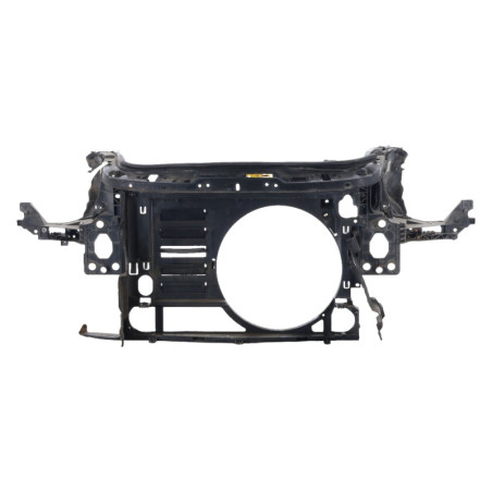 Armature avant, Masque avant MINI MINI 2 R55