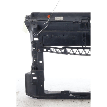 Armature avant, Masque avant VOLKSWAGEN POLO 5