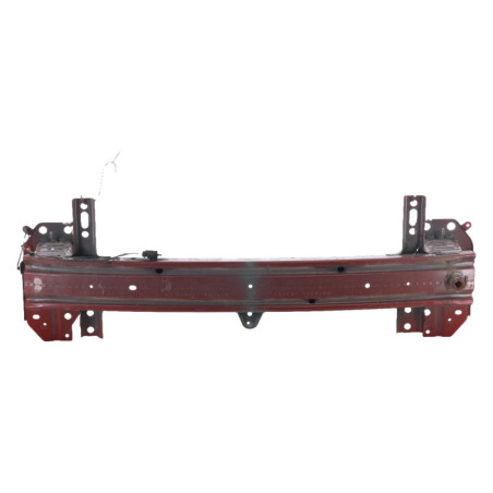 Renfort pare choc avant (traverse) FORD KA+