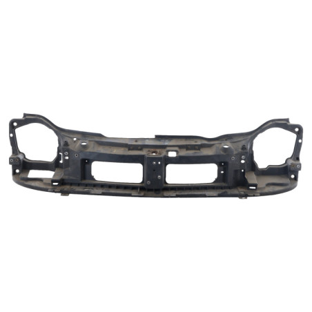 Armature avant, Masque avant RENAULT TRAFIC 2
