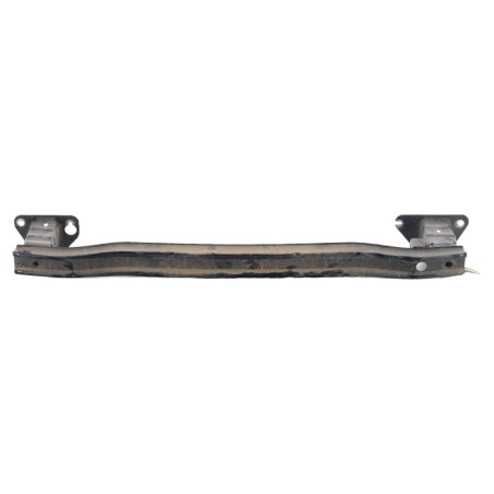 Renfort pare choc arriere (traverse) PEUGEOT 208 2