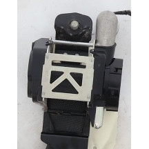 Ceinture avant gauche FORD MONDEO 4 Photo n°4
