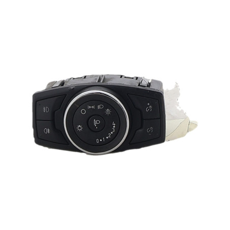 Commande de phare FORD MONDEO 4