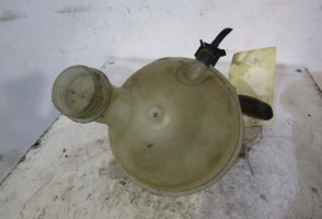 Vase d'expansion PEUGEOT 308 1