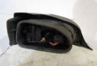 Feu arriere principal droit (feux) CITROEN SAXO Photo n°2