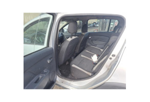 Catadioptre arriere droit DACIA SANDERO 2 Photo n°17