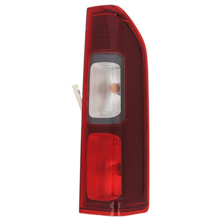Feu arriere principal droit (feux) RENAULT TRAFIC 3 MOYEN
