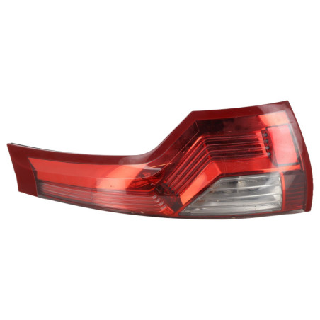 Feu arriere principal droit (feux) CITROEN C4 GRAND PICASSO 1
