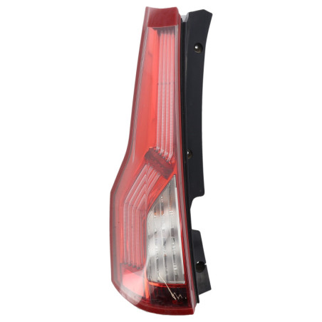 Feu arriere principal gauche (feux) CITROEN C4 GRAND PICASSO 1