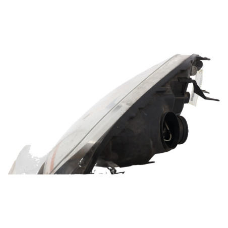 Optique avant principal droit (feux)(phare) CITROEN C4 GRAND PICASSO 1