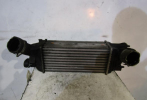 Echangeur air (Intercooler) PEUGEOT 407