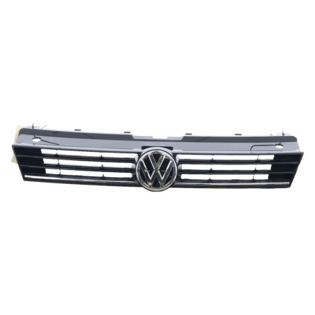 Calandre VOLKSWAGEN POLO 5
