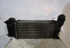 Echangeur air (Intercooler) PEUGEOT 407 Photo n°2