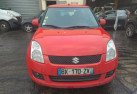 Pare boue arriere droit SUZUKI SWIFT 3 Photo n°12